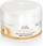 Крем против стареење Collagen Celia, бела