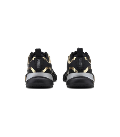Patika për Femra, PUMA - 193032-02