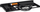 Raft montimi Rackmount.it RM-SW-T14, për SonicWall TZ80, për dollap rrjeti, metal