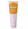 Maskë flokësh Inebrya Kromask Honey, 250ml, për me i ndez e gjallëru nuancat bionde