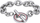 Byzylyk Tommy Hilfiger TH2700612