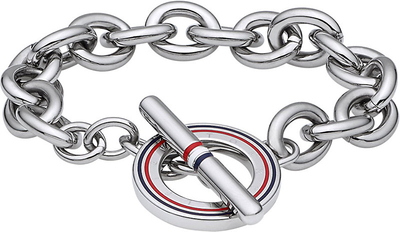 Byzylyk Tommy Hilfiger TH2700612
