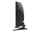 Monitor gaming i harkuar MSI MAG325CQF, 32", WQHD 1440p, 180Hz, i zi