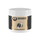 K2 SMAR CERAMICZNY 500G