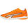 Atlete Futbolli për meshkuj Puma Ultra Match IT 01