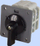 Çelës rrotullues Elektromet Łuk 40-11, 3P, 40A, gri