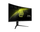 Monitor MSI MAG 342CQR E2, 34", VA, UWQHD, i zi