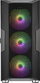 Kasë FSP/Fortron Ultra CUT592, Full Tower