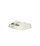 Papuçe për Femra, PUMA - 389454-05