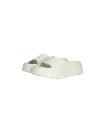 Papuçe për Femra, PUMA - 389454-05