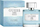 Parfum për goca Guess 1981 Indigo EDT, 100ml