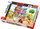 Set puzzle Trefl, 160 elemente