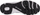 Atlete malore Columbia Konos TRS M 2079321012, waterproof, të zeza