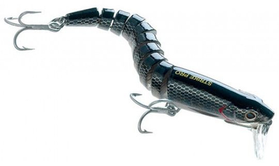 Karrem peshkimi Strike Pro (48-Y-EG-056AL-010A)