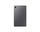 Tablet Samsung SM-X135FZAEEUC, 8.7", 128GB, LTE, i hirtë
