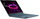 Laptop Lenovo Yoga 7 14AGP11, Ryzen AI 5, 16GB RAM, 512GB SSD, 14", blu