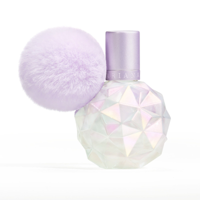 Eau De Parfum Ariana Grande Moon Light 30 ml
