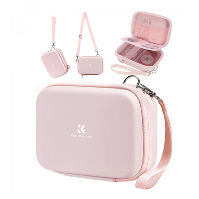 K&F Urban Wander Bag (Pink)