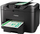 Printer Canon MAXIFY MB2750, i zi