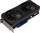 Kartelë grafike Sparkle Arc A770 ROC Black 16GB GDDR6