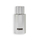 Revolution Man - EDT Resurrection 100ml