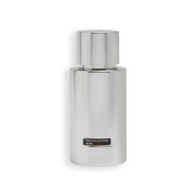 Revolution Man - EDT Resurrection 100ml