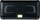 Altoparlant karaoke Bigben PARTYBTIPKBOX, 200W, Bluetooth 5.0, i zi