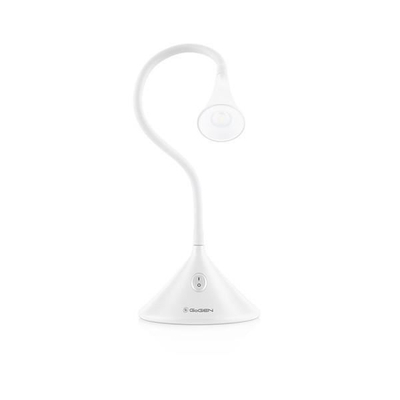 Llambë Tavoline Led GOGEN GOGLL88W