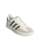 Patika për Meshkuj, ADIDAS - JI2309