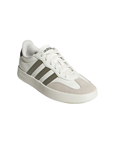 Patika për Meshkuj, ADIDAS - JI2309