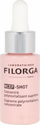 Serum për fytyrë Filorga NCEF Shot, locion që të çlidh dhe të gjallëron lëkurën, 15 ml, transparent