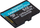 Kartë memorie Kingston Canvas Go Plus Gen4, 512GB, microSDXC, A2 U3