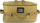 Çantë kampingu Offlander Offroad Camping Bag Horizontal 10L, poliester, 350g, ngjyrë khaki