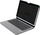 Filtër privatësie Jcpal EasyOn për MacBook Pro 14, me magnet, matte, i zi
