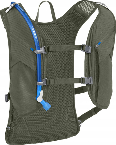 Çantë shpine për hiking CamelBak Chase Adventure 8