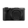 Canon PowerShot V1