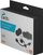 Set komunikimi për helmetë Cardo Packtalk Neo Custom JBL, bokse 40mm, i zi