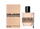 Eau de Parfum Zadig & Voltaire This is her! Vibes of Freedom, 30 ml