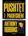 Pushtet I Pakufishem - Anthony Robbins