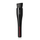 Brushë kozmetike Shiseido Face Hasu Fude Brush