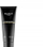 Xhel flokësh Balmain Homme, fiksim i mesëm, 50 ml