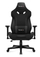 Karrige gaming Huzaro Force 7.6, ergonomike, deri 150kg, e zezë