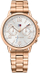 Orë dore Tommy Hilfiger Casey 1781733
