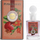 Parfum Monotheme Pomegranate Pour Femme, EDT, 100 ml
