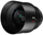 Objektiv kinematografik 7Artisans Spectrum 85mm T2.0, Canon RF, i zi