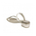 Papuçe Scholl Euribia Gelactiv F270811065, nr 39, woman