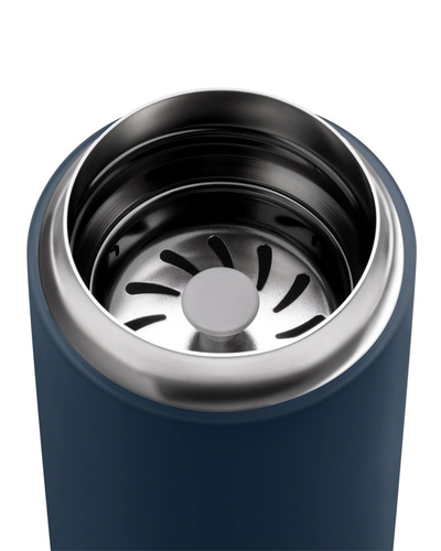 Termosi Fellow Carter Move Mug, 473 ml, i kaltër i mbyllur
