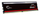 Modul memorie G.Skill F5-5200J4040A16GX1-IS 16 GB DDR5 4800 MT/s