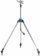 Tripod spërkatës Cellfast C52-170
