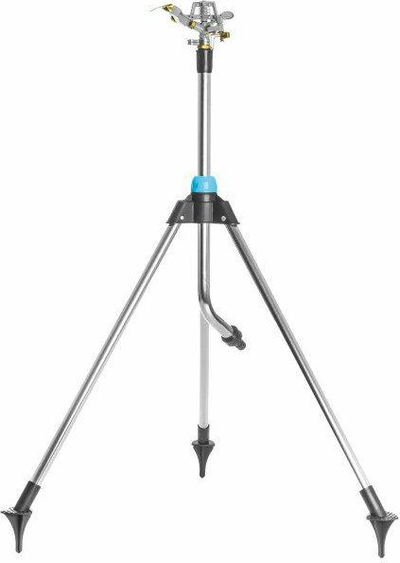 Tripod spërkatës Cellfast C52-170